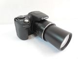 Фотоаппарат Canon PowerShot SX510 HS - Pic n 129872