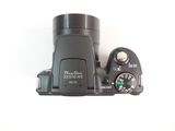 Фотоаппарат Canon PowerShot SX510 HS - Pic n 129872
