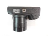 Фотоаппарат Canon PowerShot SX510 HS - Pic n 129872