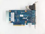 Видеокарта PCI-E Asus GT730 1GB - Pic n 129935