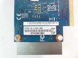 Видеокарта PCI-E Asus GT730 1GB - Pic n 129935