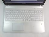 Ноутбук Sony VAIO SVF152A29V - Pic n 130057