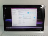 Ноутбук Sony VAIO SVF152A29V - Pic n 130057