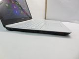 Ноутбук Sony VAIO SVF152A29V - Pic n 130057