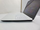 Ноутбук Sony VAIO SVF152A29V - Pic n 130057