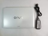 Ноутбук Sony VAIO SVF152A29V - Pic n 130057