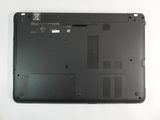 Ноутбук Sony VAIO SVF152A29V - Pic n 130057