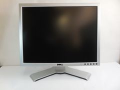 ЖК-монитор 20.1" Dell UltraSharp 2007FPb - Pic n 130144
