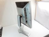 ЖК-монитор 20.1" Dell UltraSharp 2007FPb - Pic n 130144