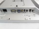 ЖК-монитор 20.1" Dell UltraSharp 2007FPb - Pic n 130144