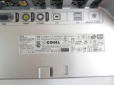 ЖК-монитор 20.1" Dell UltraSharp 2007FPb - Pic n 130144