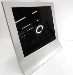 ЖК-Телевизор Sony MFM-HT95 + ПДУ - Pic n 130418