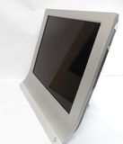 ЖК-Телевизор Sony MFM-HT95 + ПДУ - Pic n 130418