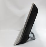 ЖК-Телевизор Sony MFM-HT95 + ПДУ - Pic n 130418