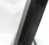 ЖК-Телевизор Sony MFM-HT95 + ПДУ - Pic n 130418