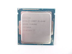 Процессор Intel Core i5-4460 3.2GHz