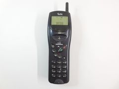 Спутниковый телефон Globalstar Telit SAT 550 - Pic n 130486