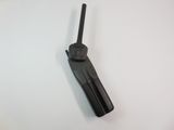 Спутниковый телефон Globalstar Telit SAT 550 - Pic n 130486