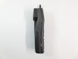 Спутниковый телефон Globalstar Telit SAT 550 - Pic n 130486