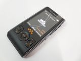 Мобильный телефон Sony Ericsson W595 - Pic n 129718