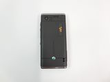 Мобильный телефон Sony Ericsson W595 - Pic n 129718