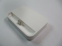 Док-станция Apple iPhone Lightning Dock A1505 - Pic n 130631