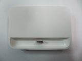 Док-станция Apple iPhone Lightning Dock A1505 - Pic n 130631