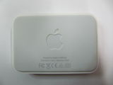 Док-станция Apple iPhone Lightning Dock A1505 - Pic n 130631