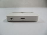 Док-станция Apple iPhone Lightning Dock A1505 - Pic n 130631