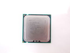 Процессор Intel Celeron 450 2.2GHz - Pic n 276510