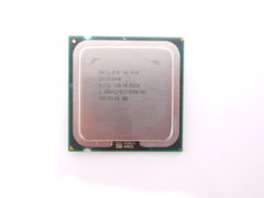 Процессор Intel Celeron 440 2.0GHz - Pic n 249587