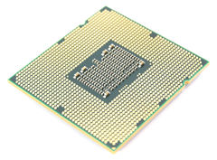 Процессор Intel Core i7 990X 3.46GHz - Pic n 286050
