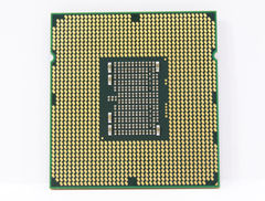 Процессор Intel Core i7 990X 3.46GHz - Pic n 286050