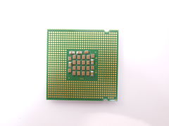 Процессор Intel Celeron D 341 2.93GHz - Pic n 286275