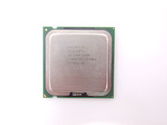 Процессор Intel Celeron D 351 3.20Mhz