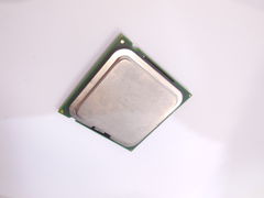 Процессор Intel Celeron D 351 3.20Mhz - Pic n 286283