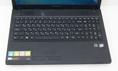 Ноутбук Lenovo G505 - Pic n 286276