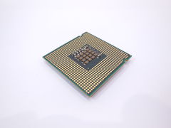 Процессор Intel Celeron D 352 3.20GHz - Pic n 286284