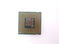 Процессор Intel Celeron D 352 3.20GHz - Pic n 286284