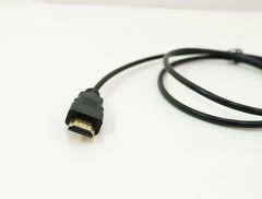 Кабель переходник HDMI to VGA длинна 1 метр - Pic n 286289