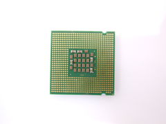 Процессор Intel Pentium 4 531 3.0GHz - Pic n 286290