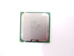 Процессор Intel Pentium 4 521 2.8GHz - Pic n 286293