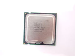 Процессор Intel Pentium D 930 3.0GHz