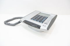 Телефон проводной Офисный Innovage Products LCD - Pic n 245778