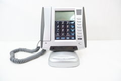 Телефон проводной Офисный Innovage Products LCD - Pic n 245778