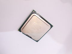 Процессор Intel Pentium Dual-Core E5400 2.7GHz - Pic n 123722