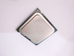 Процессор Intel Pentium Dual-Core E5300 2.60GHz - Pic n 249690