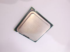 Процессор Intel Pentium Dual-Core E5500 2.8GHz - Pic n 101136