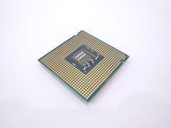 Процессор Intel Pentium Dual-Core E6300 2.8GHz - Pic n 278729