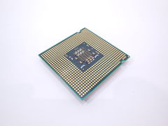 Процессор Intel Pentium Dual-Core E2200 2.2GHz - Pic n 107303